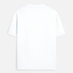 Unisex Standard Crew T-Shirt