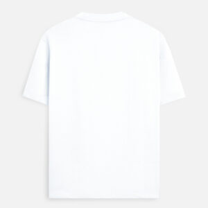 Unisex Standard Crew T-Shirt