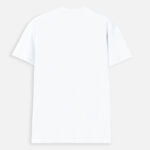 Unisex V Neck T-Shirt