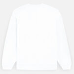 Unisex Oversized Sweatshirt