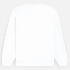 Unisex Oversized Sweatshirt