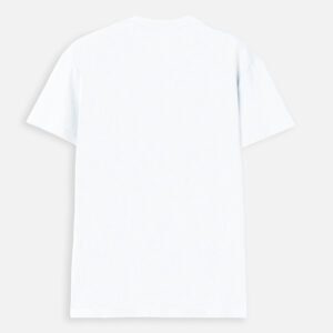 Unisex V Neck T-Shirt